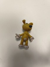 Figurine rétro Marsupilami