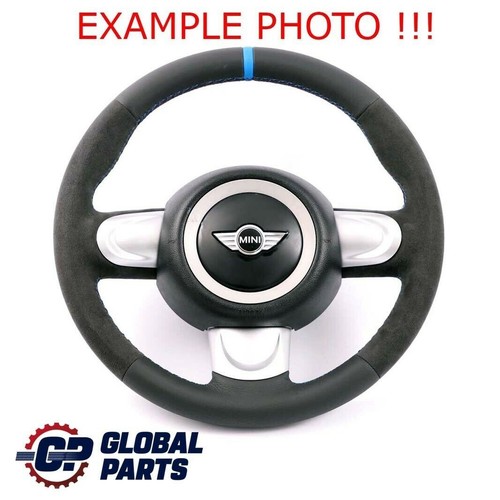 Mini cooper one - cooper,