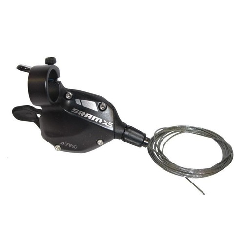 Manette sram vitesses - 10,