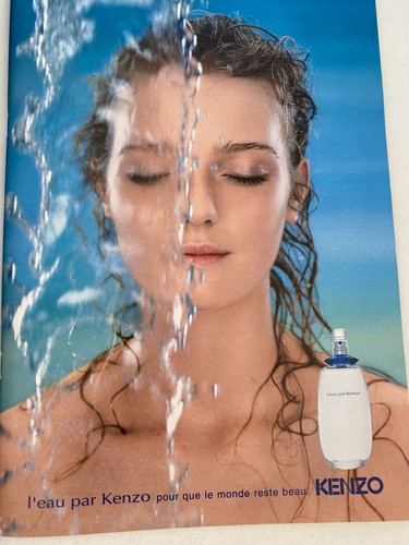 Publicité vintage - ◕,