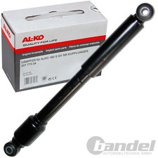 Al-Ko Amortisseur De Traction