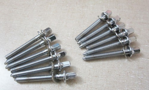 Vintage 80s remo 4 - 80s,