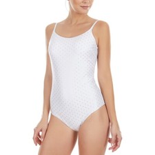 SELMARK MAILLOT DE BAIN 1