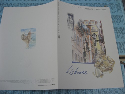Collection historique - collection,