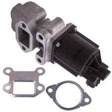 Vanne EGR for Opel Astra H J
