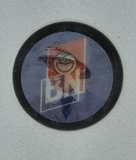 Pog INDIANA JONES 105 BN TROCS