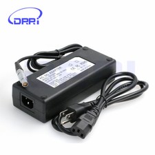 15V 10A Power Supply with 6pin