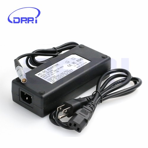 15v 10a power supply with - 10a,