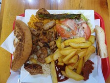 table de salon hauteur 85 cm largeur 70x70 rangement interieur 