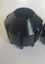 Bugaboo Caméléon 1, 2 Grenouille Bébé Poussette Châssis Rechange Parties Ressort