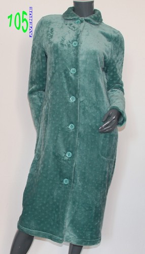 Neuf robe de chambre - ,