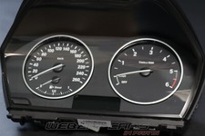 8794208 Compte-Tours Diesel