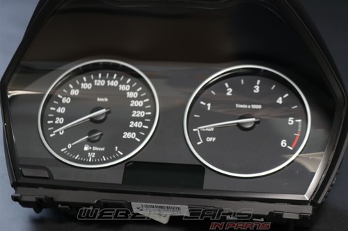 8794208 compte tours - compte-tours, diesel