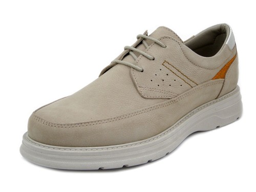 Chaussures homme confortables - chaussures,