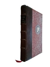 CD00000023 Lytton, Edward Bulwer | Les derniers jours de Pompéi