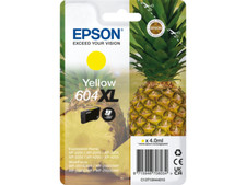 CARTOUCHE ORIGINALE EPSON