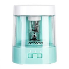 [Ref:EH500] DELI Taille crayon