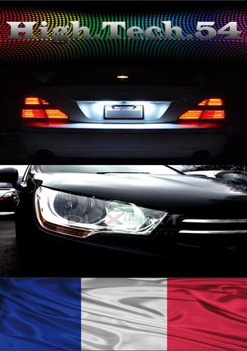 Ampoules led veilleuses - ampoules,