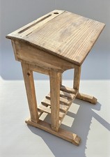 Vintage : Très ancien pupitre