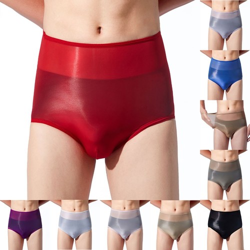 Sissy lingerie homme culotte - sissy,