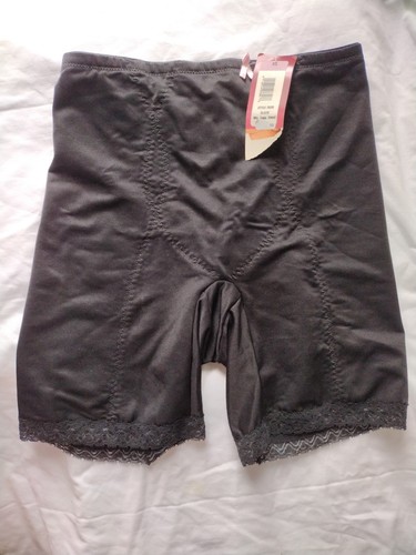 Vntg playtex nylon comfort - playtex,