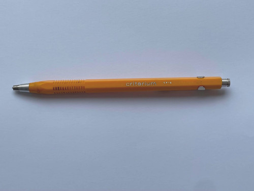 Collection stylo crayon - stylo,