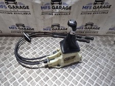 Kia Sorento Mk3 2015-2019