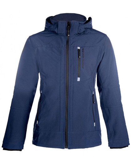 Veste équitation homme en - d'équitation,