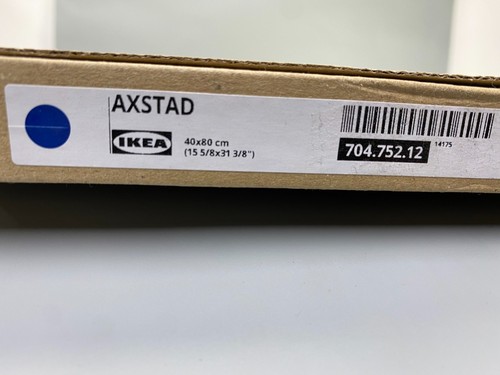 meuble cuisine ikea