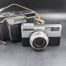 Adox Golf III Un Appareil