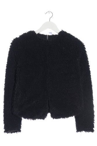 Divided veste imitation - h&m,