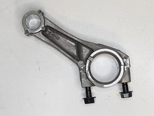 bielle - kawasaki fc150v de