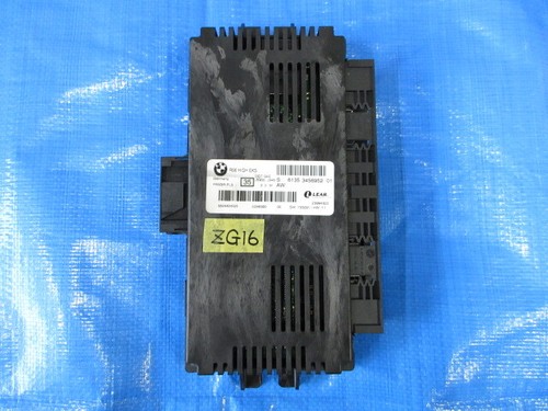 Bmw mini r56 footwell - mini,