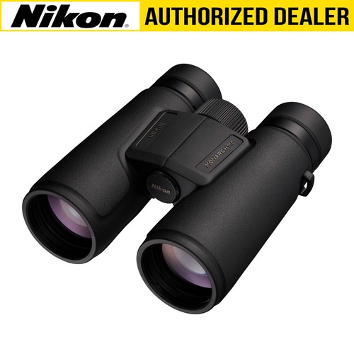 Nikon monarch 10x42 - nikon,
