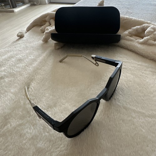 Lunettes soleil okley - de,