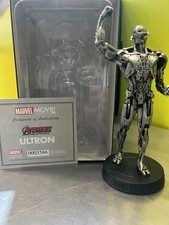 ULTRON - FIGURINE MARVEL