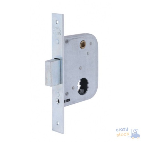 Welka spa serrure pour portes - welka,