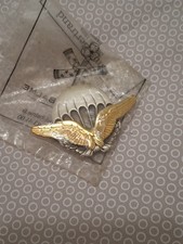 Brevet Initiation Parachutiste