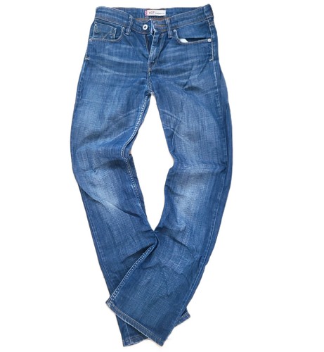 Jean levi 627 pour - levi’s, femme