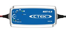 Chargeur de batterie CTEK MXT