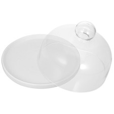  Plat À Gateau Récipient