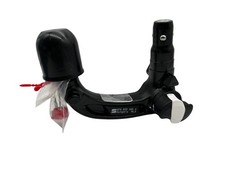 Original Seat Arona KJ Rotule AHK Attelage De Remorque Amovible 6F9800495A