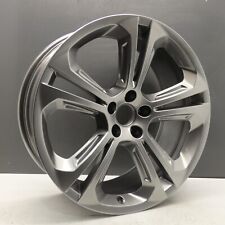 Audi Q5 20 8R S-LINE Alliage