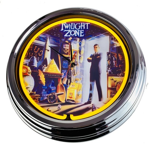 0516 horloge murale - n-0516, "