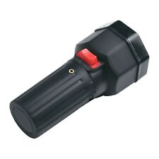 Moteur Barbecue Moteur Barbecue Barbecue R?tissoire 5,51x2,48 Pouces Neuf