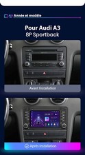Autoradio carplay android - carplay,
