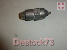 Electrovanne 270400HC R8443B950A Lucas 1.9 D Partner Berlingo