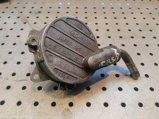 Pompe a vide frein A6112030065 Mercedes classe C W203 S203 200/220/ 270 CDI