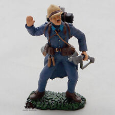 Figurine Collection Hachette