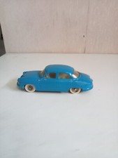 panhard dinky toys pl17
